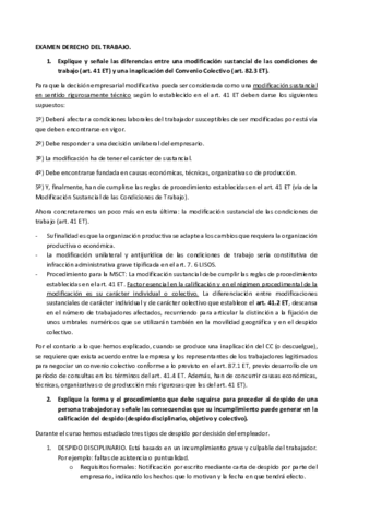 EXAMEN-DERECHO-DEL-TRABAJO-2.pdf