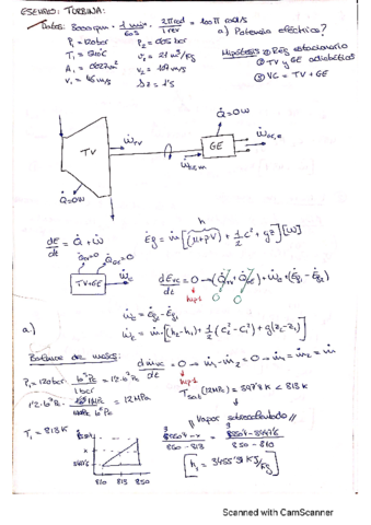CamScanner-06-21-2022-16.pdf