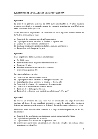 ejt1gral.pdf