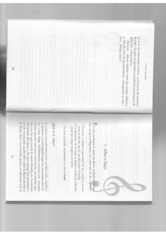 Libro-musica-TEMA-1-6-Y-GLOSARIO.pdf