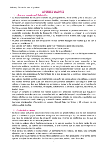 apuntes-valores.pdf