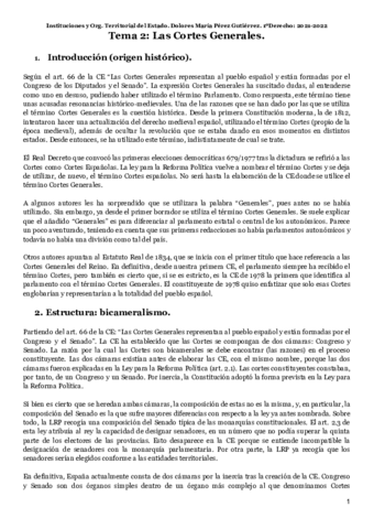 Tema-2-Instituciones-Las-Cortes-Generales.pdf