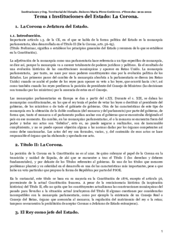 Tema-1-Instituciones-La-corona.pdf