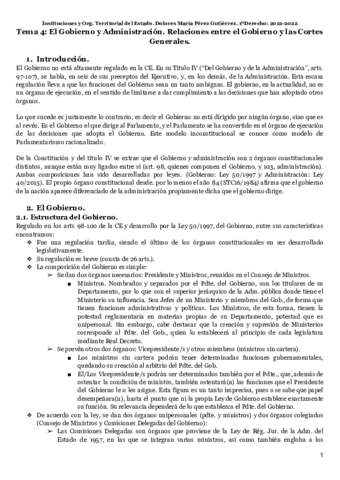 Tema-4-INSTITUCIONES-El-gobierno-y-la-Admministracion.pdf
