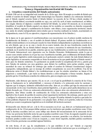 TEMA-5-INSTITUCIONES-ORGANIZACION-TERRITORIAL-DEL-ESTADO.pdf