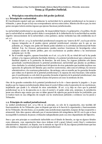 TEMA-3-Instituciones-El-poder-judicial.pdf