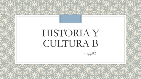 historia-y-cultura-deuxieme-empire-colonial-ngg02.pdf