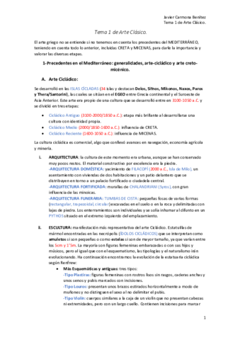 TEMA-1-ARTE-CLASICO.pdf