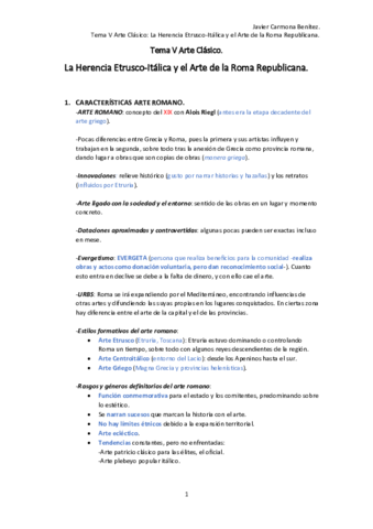 TEMA-V-ARTE-CLASICO.pdf