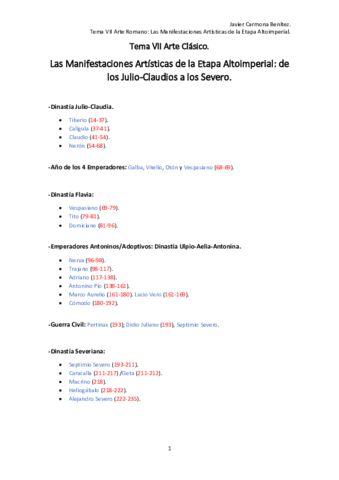 TEMA-VII-ARTE-CLASICO.pdf