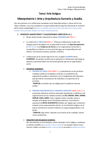 TEMA-1-ARTE-ANTIGUO.pdf