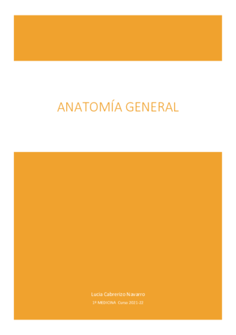 Anatomia-general.pdf