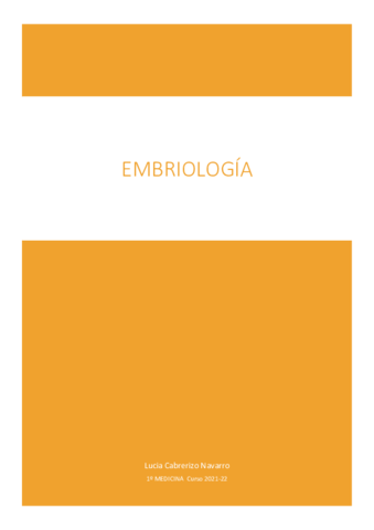 Embriologia.pdf