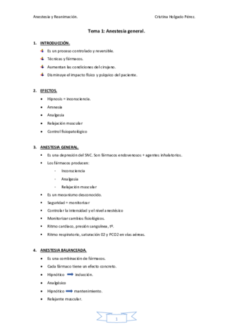 temario-anestesia.pdf