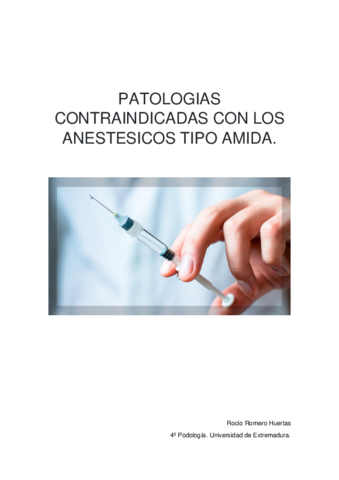 PATOLOGIAS-CONTRAINDICADAS-CON-LOS-ANESTESICOS-TIPO-AMIDA.pdf