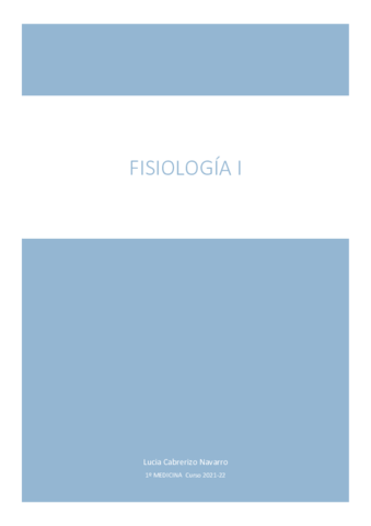 Fisiologia-I.pdf