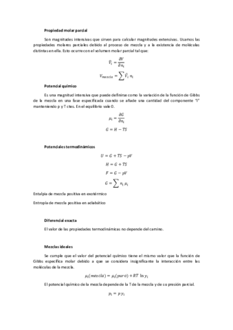 Apuntes (teoría y fórmulas)