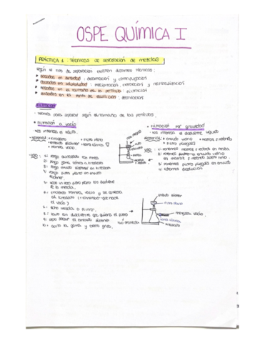 OSPE-QUIMICA.pdf