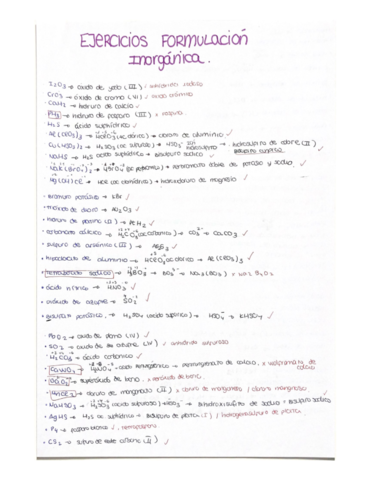 EJERCICOS-FORMULACION-INORGANICA.pdf