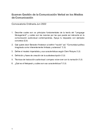 Examen-Convocatoria-Ordinario-Lenguage-Management.pdf
