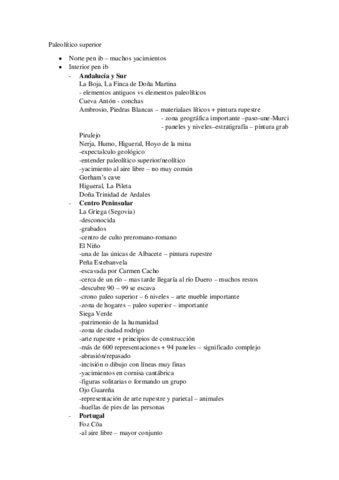 prehistoria-2.pdf