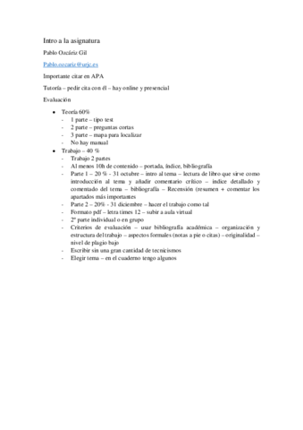 Intro-Historia-de-Hispania.pdf