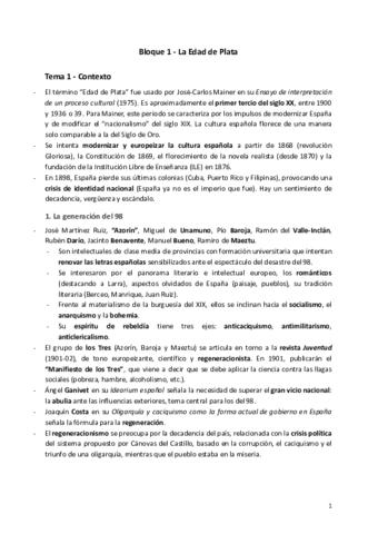 XX-XXI-Bloque-1.pdf