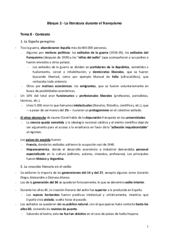 XX-XXI-Bloque-2.pdf
