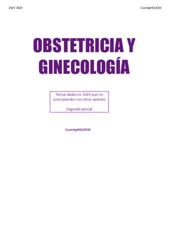 GINECOLOGIA-2o-Parcial.pdf