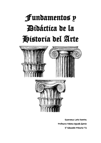 TODO-HISTORIA-DEL-ARTE.pdf