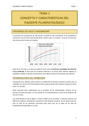 TEMA 1. Concepto y Características del Paciente Pluripatológico.pdf