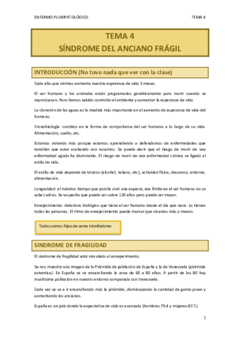 Tema 4. Síndrome del Anciano Frágil.pdf