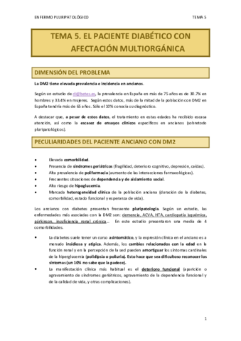 TEMA 5. DM Anciano.pdf