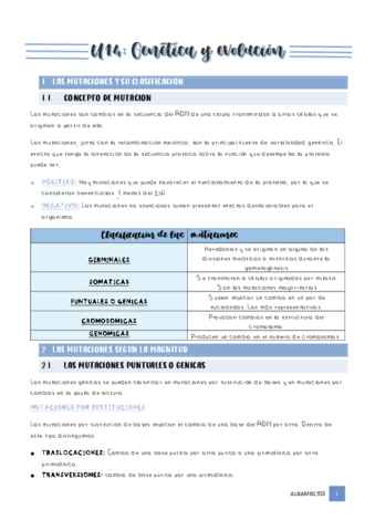 U14-genetica-y-evolucion.pdf