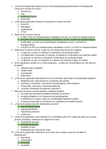 EXAMEN-1o-convocatoria-2022-CAC.pdf