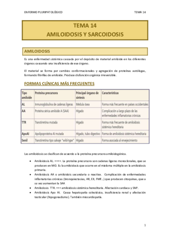 TEMA 14. Amiloidosis y sarcoidosis..pdf