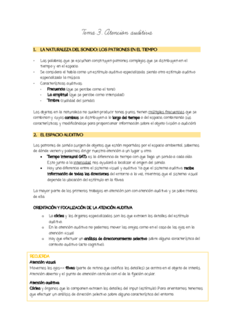 Atencion-Percepcion-y-Memoria-TEMA-3.pdf