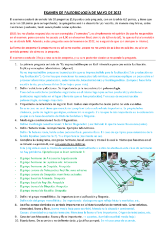 Examen-de-Paleobiologia.pdf