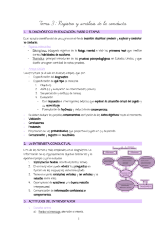 Tema-3.pdf