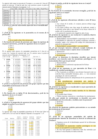 EXAMEN-RESUELTO-3.pdf