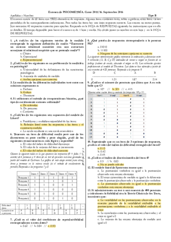 EXAMEN-RESUELTO-1.pdf