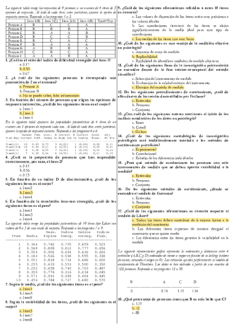 EXAMEN-RESUELTO-2.pdf