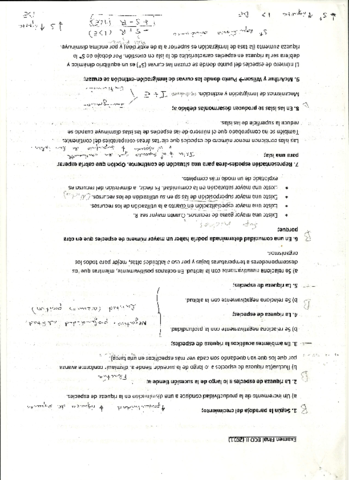 ecologia examen utimo.pdf