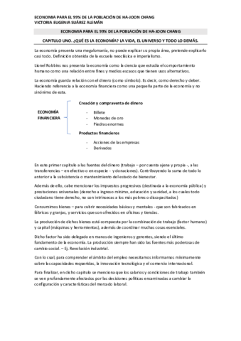 RESUMEN-CAP-1-ECONOMIA-PARA-EL-99-DE-LA-POBLACION-HA-JOON-CHANG.pdf