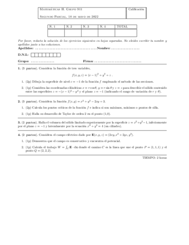 Solucionparcial2.pdf