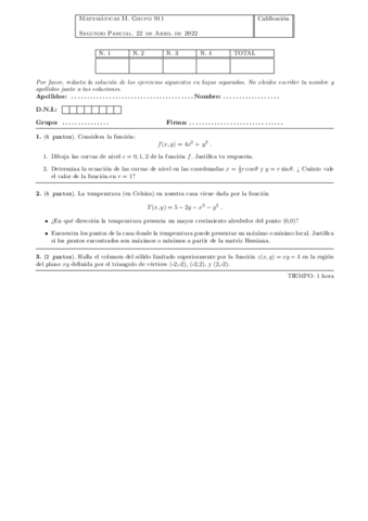 MatQ2Parcial22020.pdf