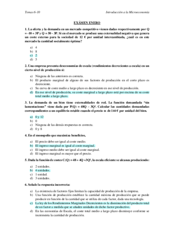 Test-temas-6-10-Enero.pdf