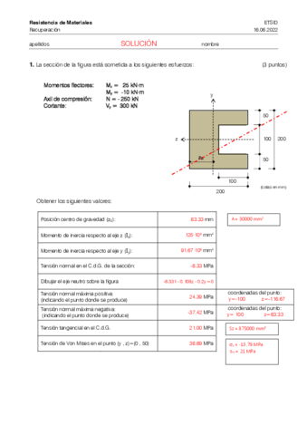 recuperacion-RM-DIS2021-22-SOLUCION.pdf