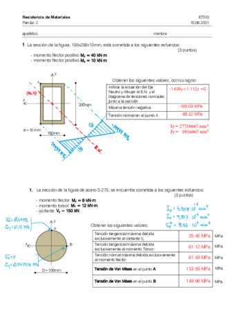 parcial-2-2021-solucion.pdf