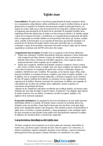 Tejido-oseo-Histologia-y-embriologia-para-examen-final.pdf